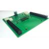 Buy cheap Cummins PCB Circuit Board , 3053065 Diesel Generator Spare Parts from wholesalers