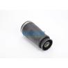 Buy cheap Rubber and Plastic Medium Bellows Modified Airbag For Truck W21-760-9002 from wholesalers