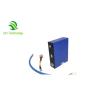 Buy cheap High Safety Lifepo4 Deep Cycle Battery , Lifepo4 Car Battery Replacement 3.2V 42AH from wholesalers