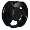Buy cheap Computer 5V / 12V / 24V 2010 DC Brushless Cooling Fan Speed Control from wholesalers
