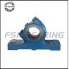 Buy cheap XHC 4- 80 Plummer Block Housing For Metallurgical Forging Equipment from wholesalers