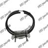 Buy cheap PD6 Engine Pistion Ring 12040-96013 12040-90026 For Nissan from wholesalers