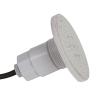 Buy cheap Resin Filled AC RGB 12V Pool Light RF-YC100-6W from wholesalers