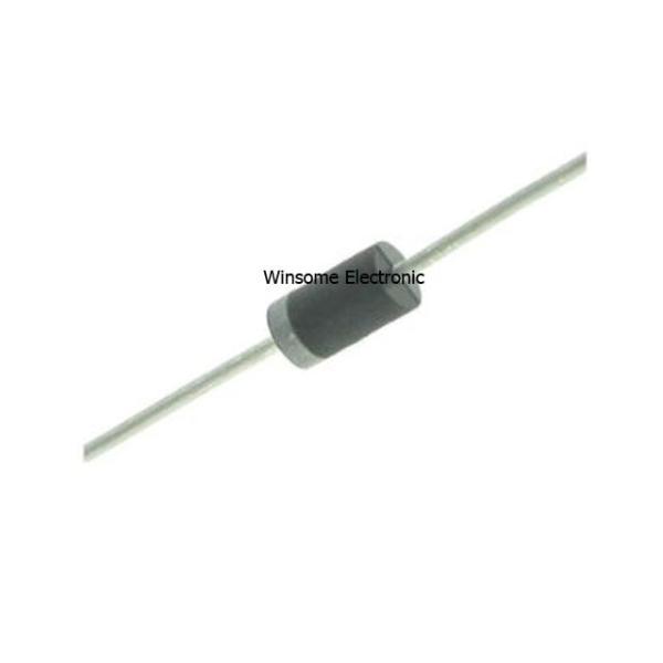 Buy cheap PRT18-5DC from wholesalers