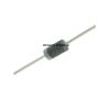 Buy cheap PRT18-5DC from wholesalers