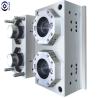 Buy cheap ABS PP Plastic Injection Moulding Service Custom Plastic Parts PC POM from wholesalers