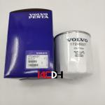 Penta Oil Filter 17246027 , P558616 Fuel Water Separator