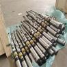 Buy cheap Wireline Double / Triple Tube Core Barrels Mining Prospecting Drilling Tool from wholesalers