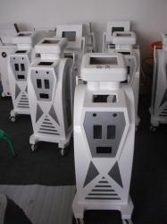 BEIJING MEDICAL BEAUTY COMMERCE CO.,LTD