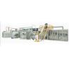 Buy cheap High Efficiency Adult Diaper Production Line for Green Development and Waste Reduction from wholesalers