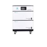 15KW 48 Volt Lithium Battery Inverter For Home Durable Commercial