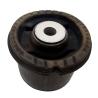 Buy cheap Auto Parts Rubber Rear Axle Suspension Bushing 55160-1R000 For Korean Car from wholesalers