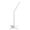 Buy cheap 15.6inch Interactive Digital Display Information Kiosk infrared 1200:1 contrast from wholesalers