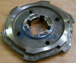 Buy cheap Spares of Conveyor-CAM from wholesalers