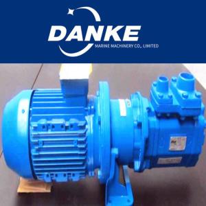 Wholesale IMO ACE032L3NVBP Pump Spare Parts ACG045 ACE038 ACP032 ACE025 ACP025 from china suppliers