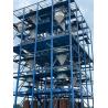 Buy cheap Mineral Processing Plant Silica Sand Wash Plant for Glass Sand in India from wholesalers