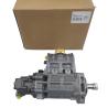 Buy cheap Purpose for Replace/Repair 317-8021 Caterpillar 320D Excavator Fuel Pump Activation Pump Standard Size from wholesalers