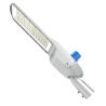 Buy cheap Super Bright Solar LED Street Light All In One 2700K-6000K 20W-300W from wholesalers