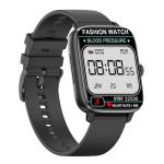 Bluetooth Call Sport Touchscreen Smartwatch Waterproof IP68