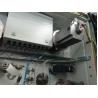 Buy cheap One Side 500mm Vacuum Metalizing Machine , Vacuum Metallizer Machine from wholesalers