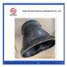 Buy cheap 10017390 SCHWING Rock Valve Concrete Pump 10181912 B-Rock Valve 220/180/10059467 210/180 from wholesalers