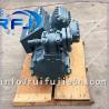 Buy cheap CZ Czech Republic Copeland Semi Hermetic Compressor D6SH-200X 20HP from wholesalers