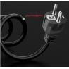 Buy cheap H05VV-F Cable Wire Harness from wholesalers