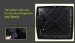 Fashion big dog apartment cottage Extra Large Waterproof Indoor & Outdoor Pet