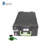 Buy cheap Wincor Nixdorf CMD-V4 FSM 01750109655 ATM Cash Cassettes from wholesalers