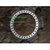 Buy cheap IHI Crawler Crane K400A, K400B Front Idler Assy from wholesalers