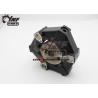 Buy cheap Excavator Filter Excavator Coupling Hydraulic Parts For John Deere 190GW 4682266 from wholesalers