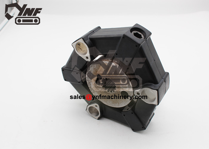 30A Excavator Coupling Pump Coupling Element For John Deere 220DW