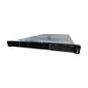 Buy cheap Half Height Blade Lenovo ThinkSystem SN550 Server XClarity Controller from wholesalers