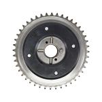 2710500900 Timing Gear Camshaft Adjuster Intake For Mercedes Benz M271 C200 C230