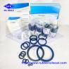 Buy cheap Original Germany Cfw Oil Seal 45 62 7 Spot Goods Ntr Oil Seal Low Price Hydraulic Oil Seals from wholesalers