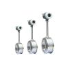 Buy cheap Smart air/liquid/steam vortex shedding flow meter manufacturer from wholesalers