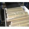 Buy cheap best fresh pvc cling film food grade plastic wrap, pvc cling film wrap manufacturers, BPA free reusable Eco-friendly from wholesalers