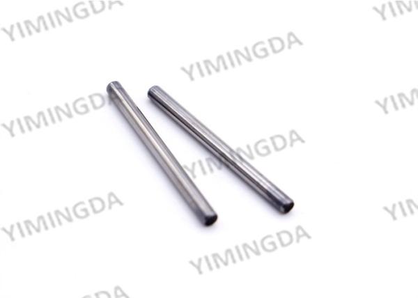 Buy cheap Shaft Carb Guide Knife Lower Large Auto Cutter Parts 71575002 For Gerber S3200 from wholesalers
