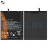 Buy cheap Stock BM3E 3.85V 3400mAh Mobile Smart Phone Battery for Xiaomi 8 Replacement Black from wholesalers