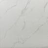 Buy cheap Acid Resistance Glossy Polished Glazed Tiles Interior Wall And Floor Panels 60x60cm Living Room W.A 0.05% from wholesalers