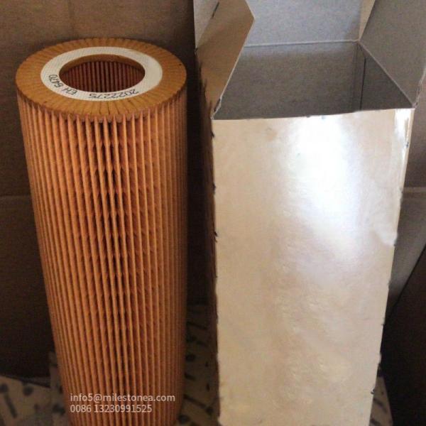 Buy cheap 2022275 Wholesale price oil filter 2022275 from wholesalers