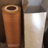 Buy cheap 1893214 Auto truck parts engine oil filter 1893214 from wholesalers