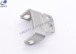Apparel Cutting Machine Parts 131371 Valve Shaft Assembly Parts For Cutter Q25