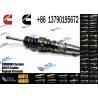 Buy cheap QSX15 ISX15 X15 engine fuel injector 4010346 4062569 4088301 4088725 4903455 4928264 4928260 5708275 4088652 6433966 408 from wholesalers