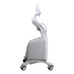 Ultrasound 576 Points HIFU Machine for body