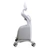 Buy cheap Ultrasound 576 Points HIFU Machine for body from wholesalers