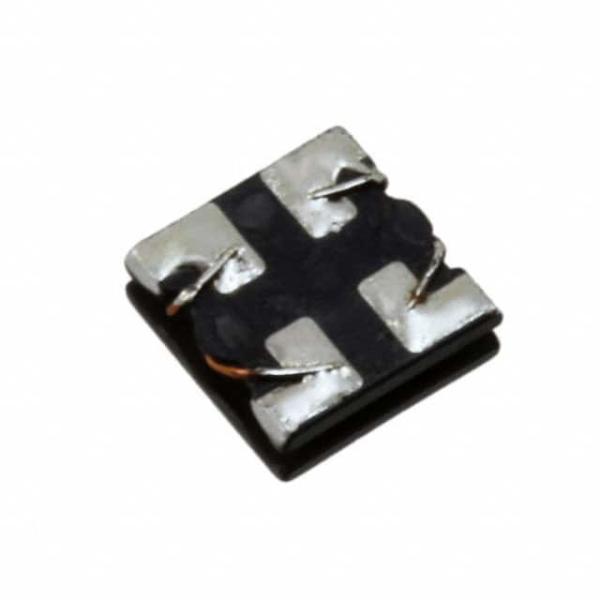 Buy cheap DLW44SM101SK2L from wholesalers