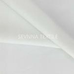Direct Digital Printing Recycled Swimwear Fabric Stretch Bathing Suit