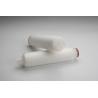 Buy cheap 0.02 Micron EPDM Sealing Polyethersulfone PES Membrane Filter Cartridge from wholesalers
