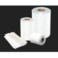 Buy cheap 6x10 ESD Vacuum Bags Transparent Color High Tensile Strength For Protective product